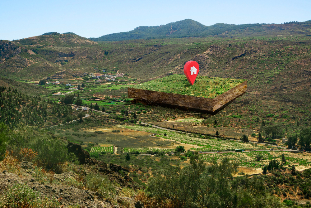 Ecrimisil (Haksız İşgal) Tazminatı Davası